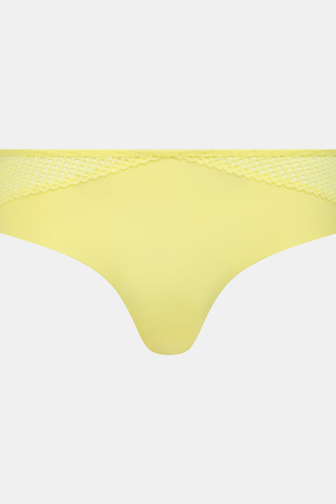 Chantelle Play Hipster